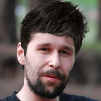 Отзыв от Павел - DTV виза