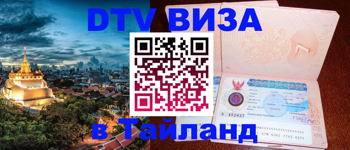 Сколько стоит DTV виза — актуальные цены, оформление даже без документов - Керчь  20.11.2025 